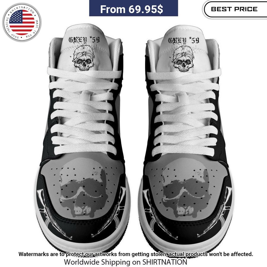 suicideboys g59 jordan high top shoes 2 87.jpg