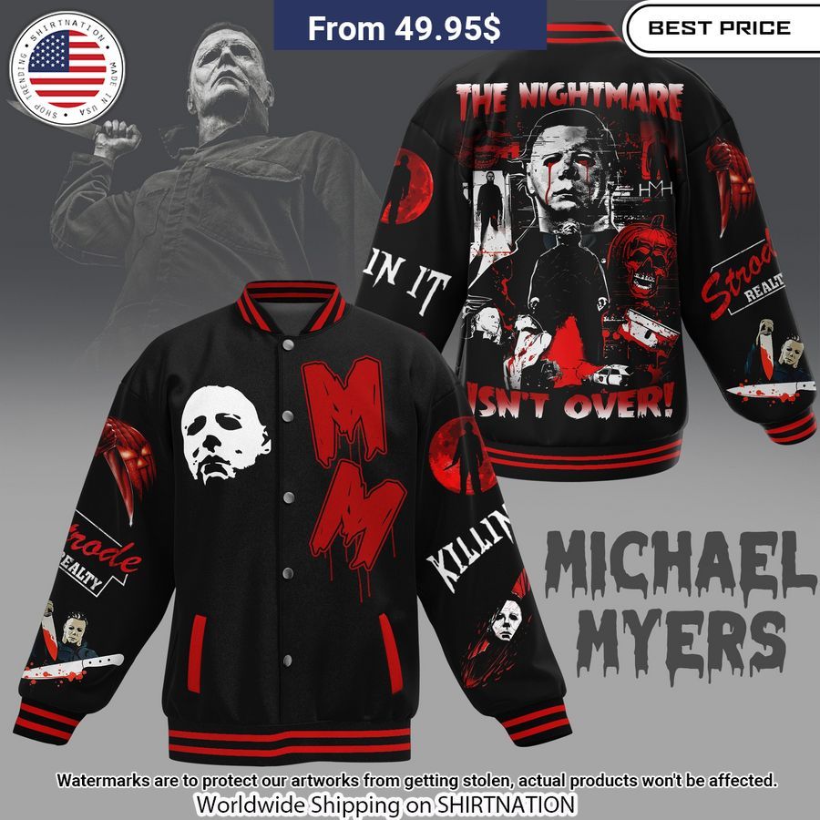 the nightmare isnt over michael myers baseball jacket 1 329.jpg