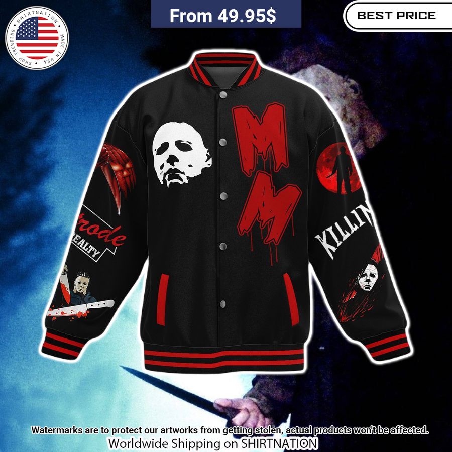 the nightmare isnt over michael myers baseball jacket 2 105.jpg