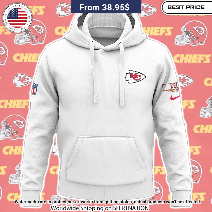 travis kelce kansas city chiefs hoodie pants 2 200.jpg