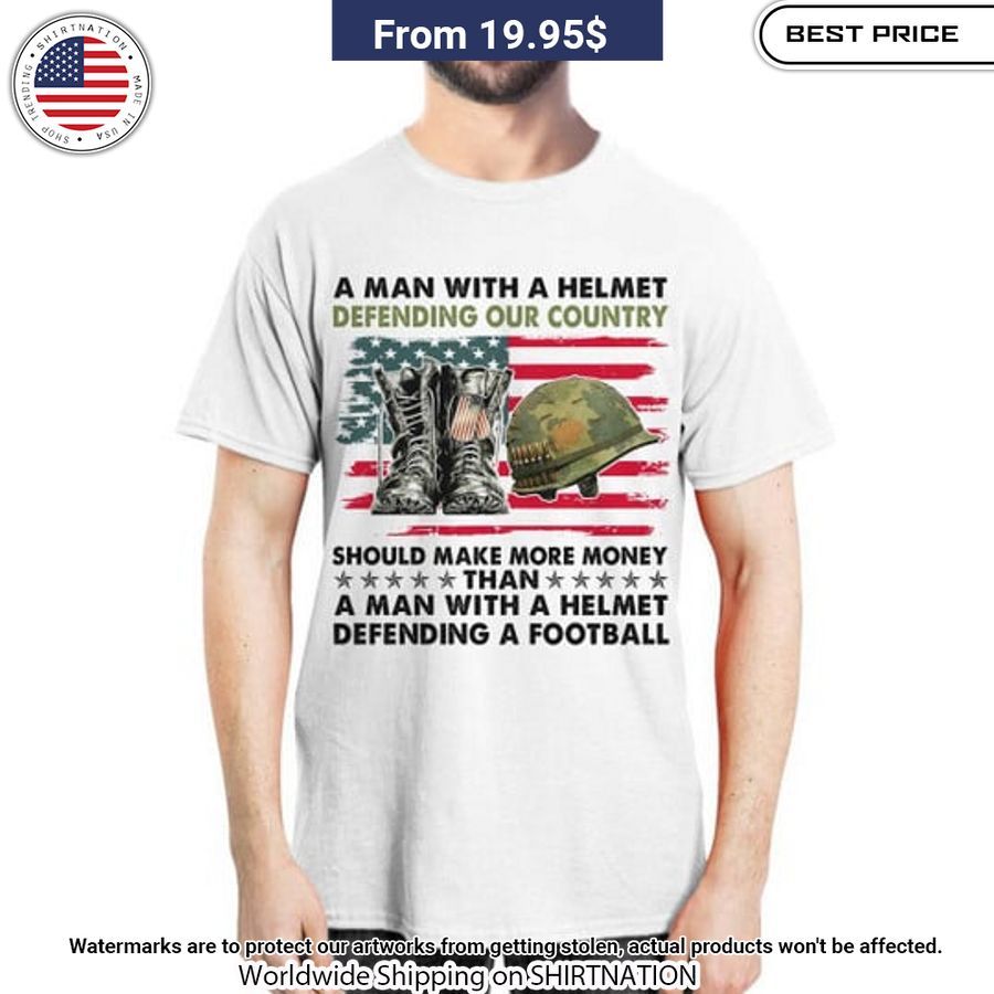 a men with a helmet defending our country veteran hoodie 2 628.jpg