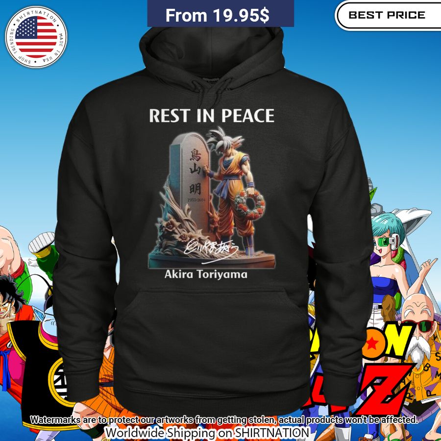 akira toriyama rest in peace shirt 2 221.jpg