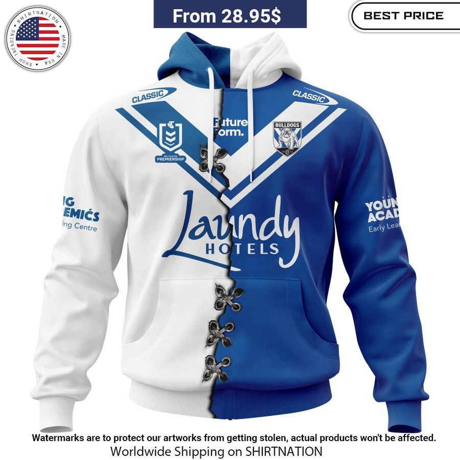 canterbury bankstown bulldogs custom home mix away kits hoodie 1 972.jpg