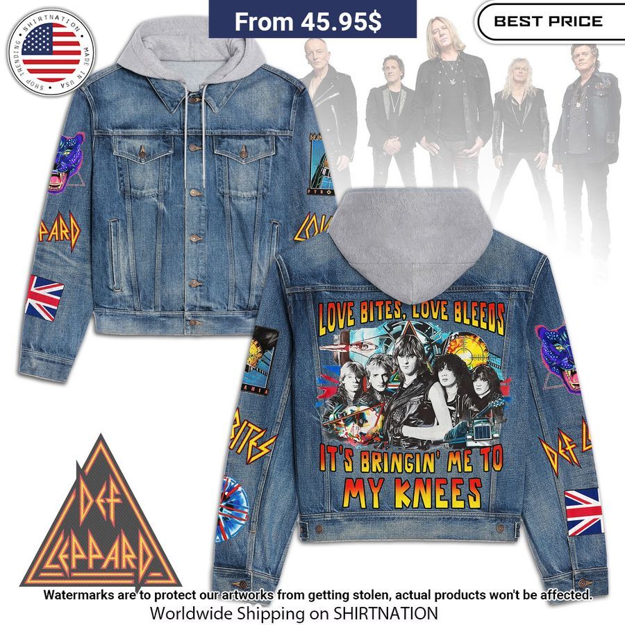 def leppard love bites love bleeds hooded denim jacket 1 229.jpg