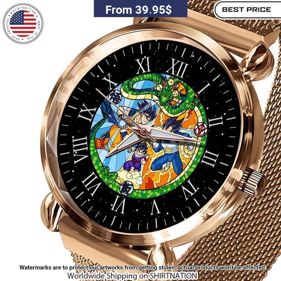 dragon ball toriyama akira watch 2 417.jpg