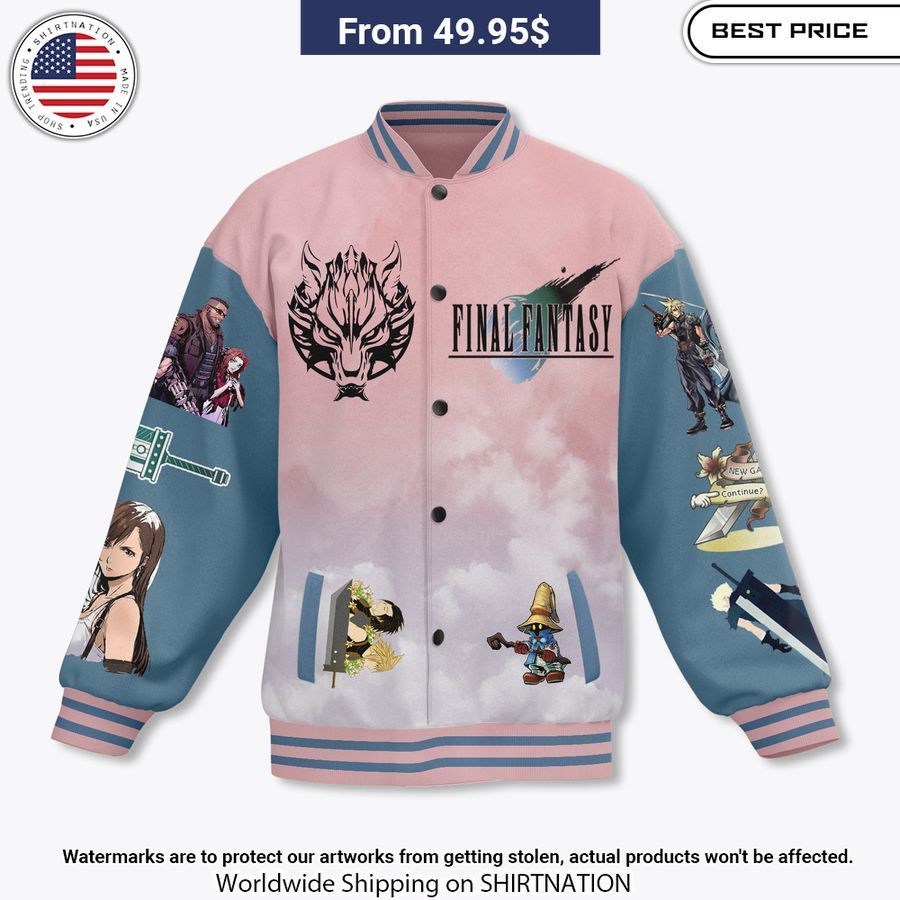 final fantasy nailed it i know baseball jacket 2 208.jpg