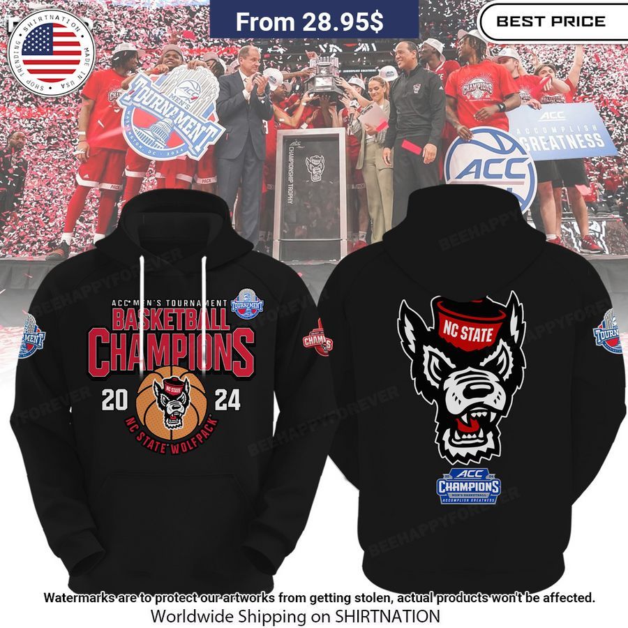 nc state wolfpack 2024 basketball champions shirt 2 317.jpg