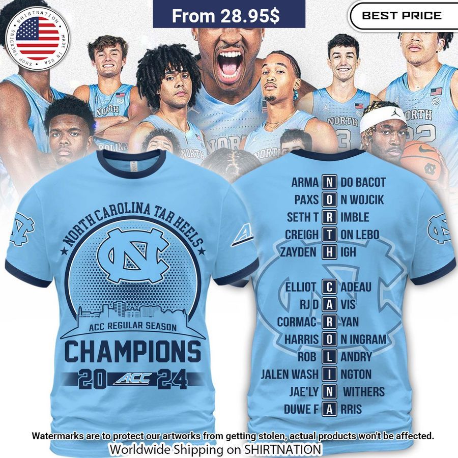 north carolina tar heels champions t shirt 1 182.jpg