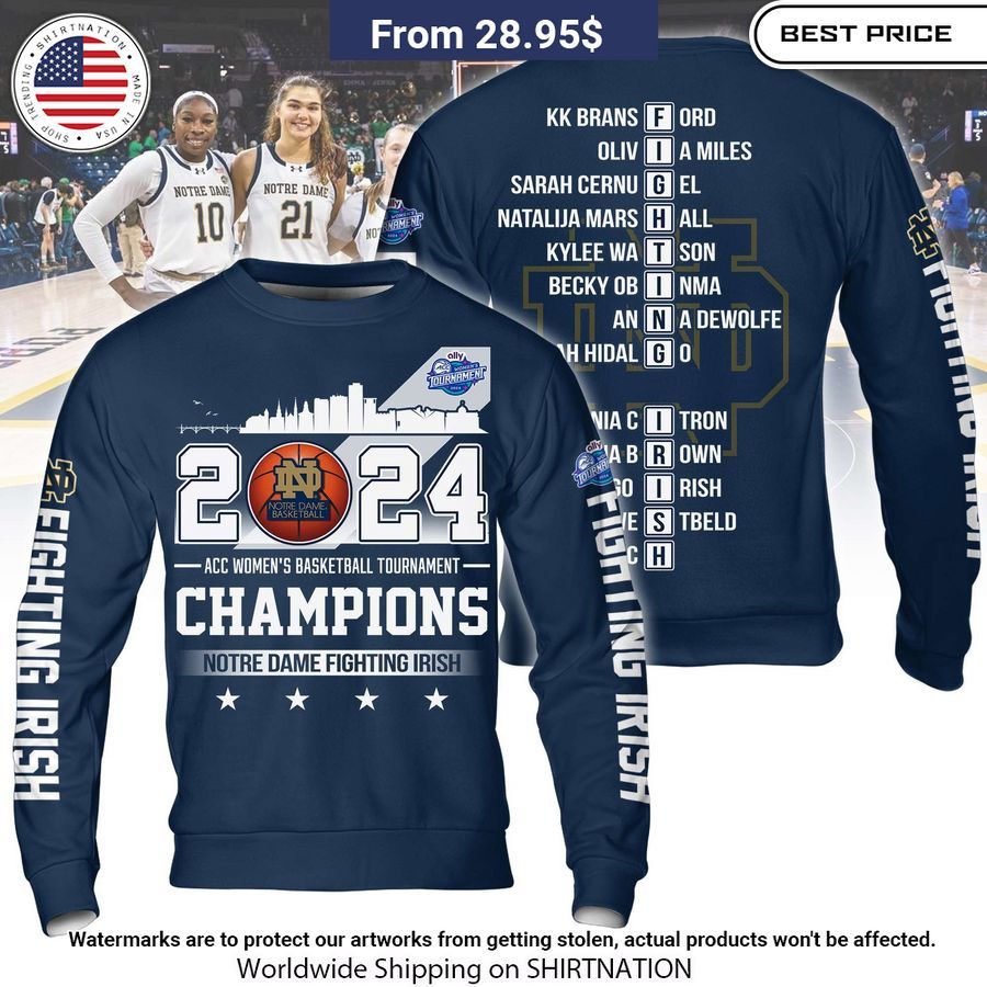 notre dame fighting irish champions t shirt 2 223.jpg