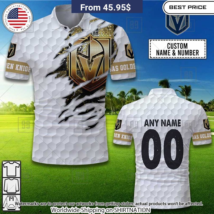 personalized golf vegas golden knights polo shirt 1 632.jpg