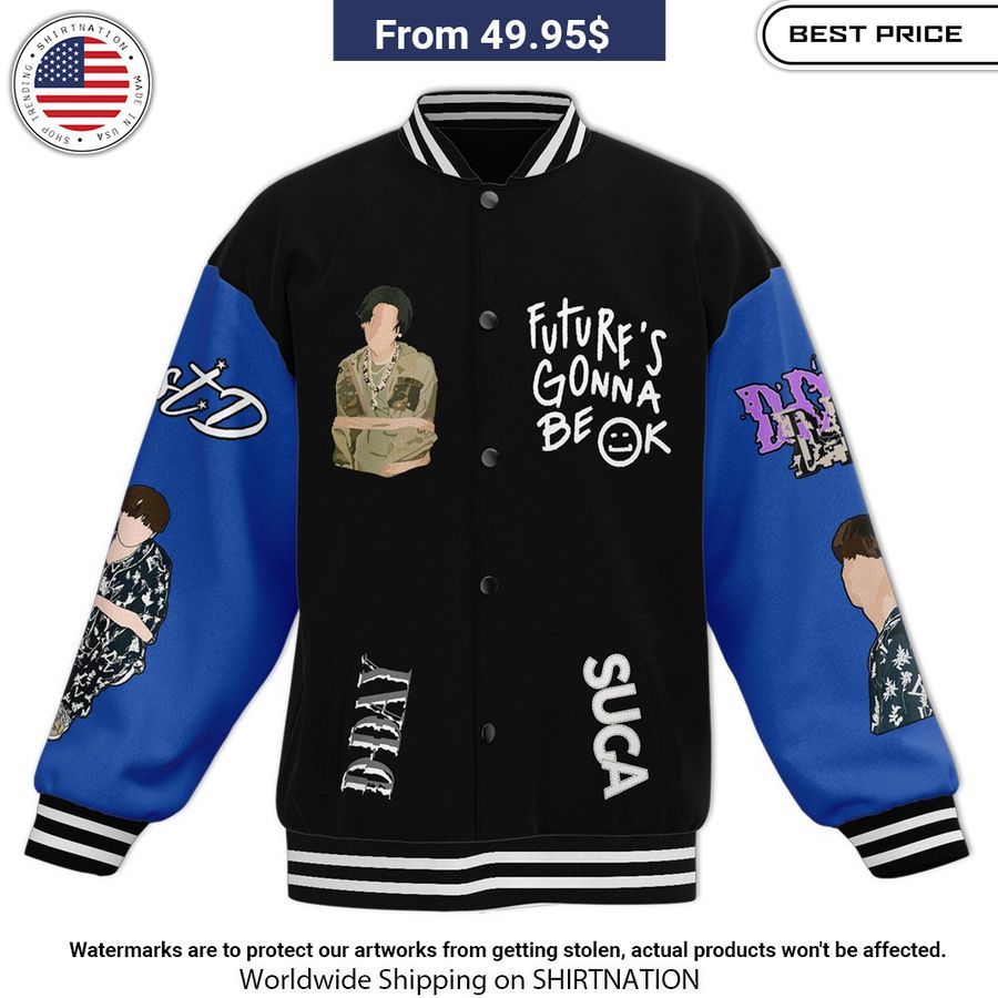 suga bts road to d day baseball jacket 2 858.jpg