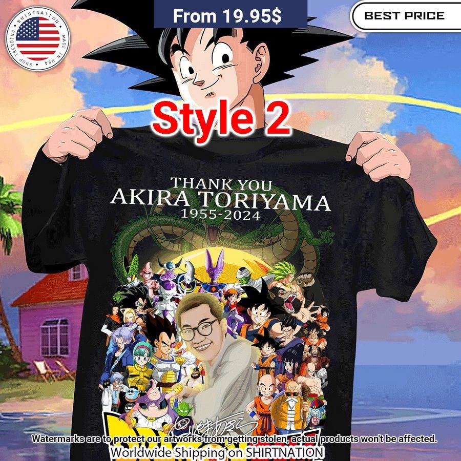 toriyama akira 1955 2024 dragon ball shirt 2 649.jpg