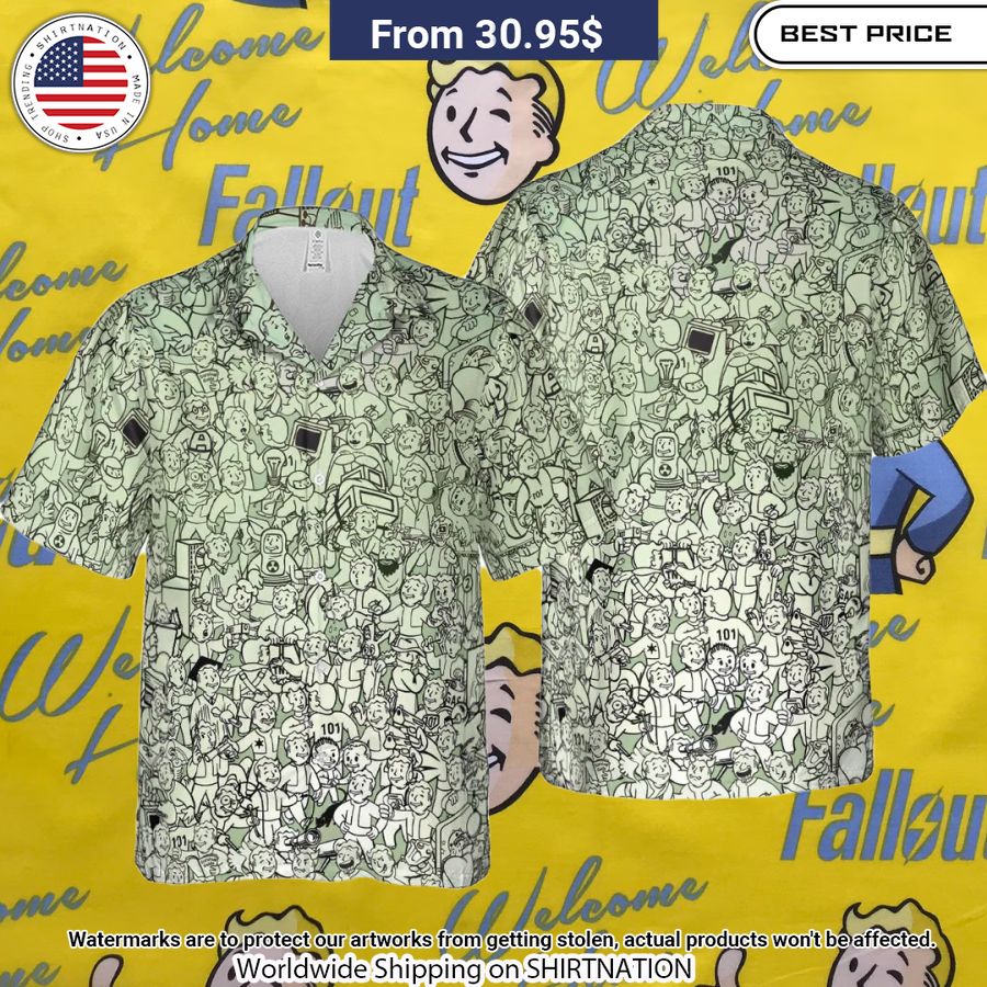 all my rowdy friends fallout hawaiian shirt 2 518.jpg