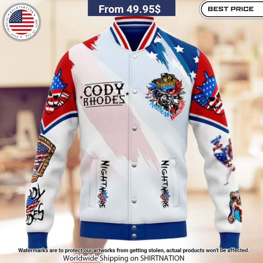 cody rhodes the american nightmare baseball jacket 2 519.jpg