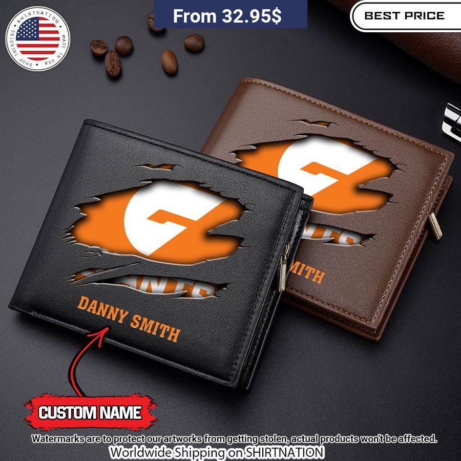 Greater Western Sydney Wallet Print Custom Wallet 1 114.jpg