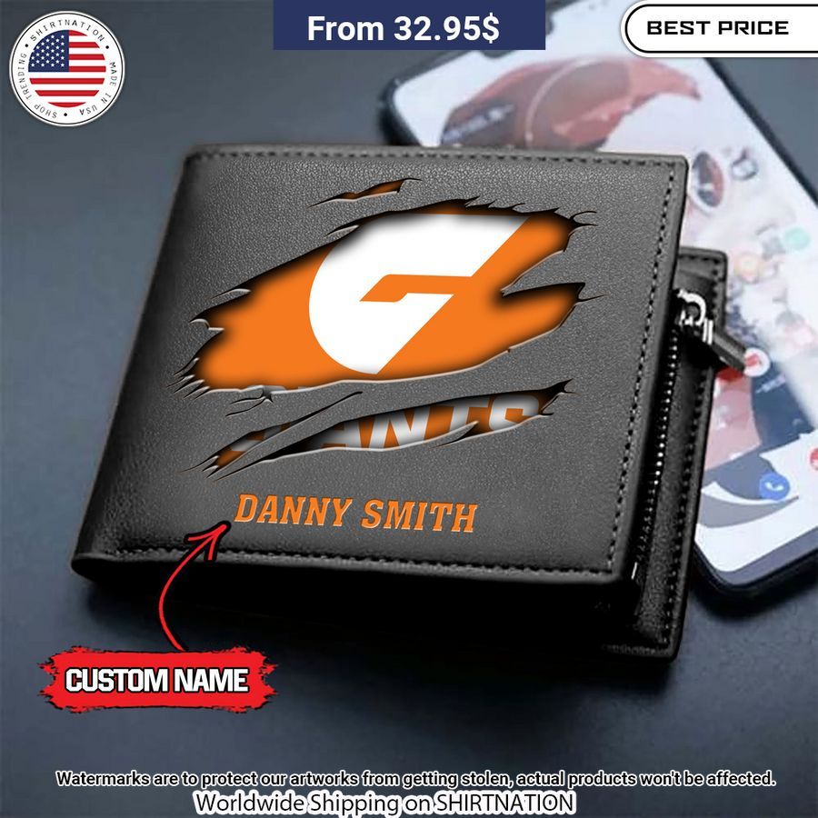 Greater Western Sydney Wallet Print Custom Wallet 2 595.jpg