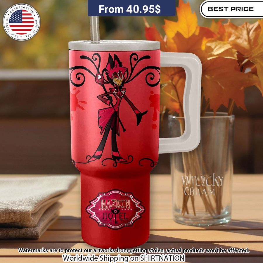 hazbin hotel oh deer alastor tumbler 2 876.jpg