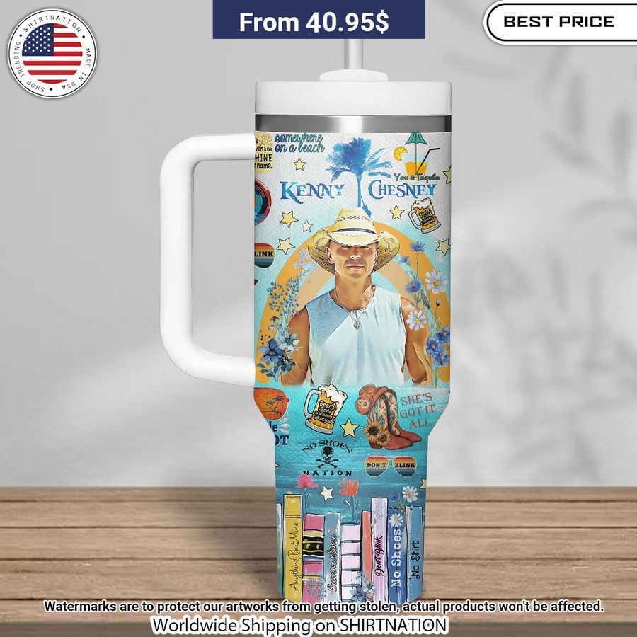 kenny chesney no shoes nation stanley tumbler 2 320.jpg