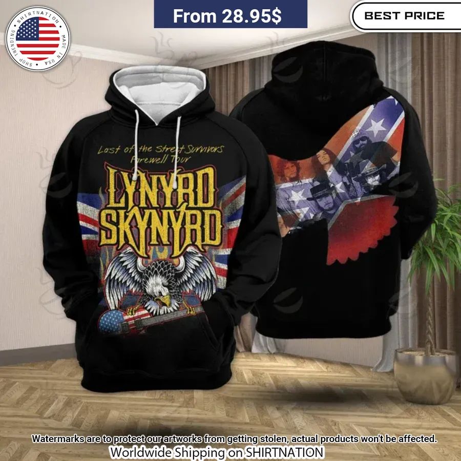 Lynyrd Skynyrd The Last Of The Street Survivors Farewell Tour Shirt 2 414.jpg