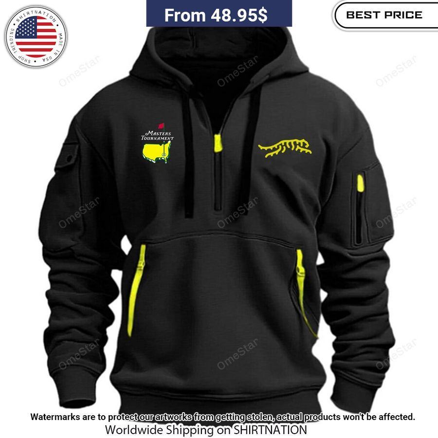 masters tournament half zip heavy hoodie 1 796.jpg