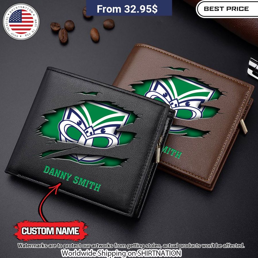 New Zealand Warriors Wallet Print Custom Wallet 1 500.jpg