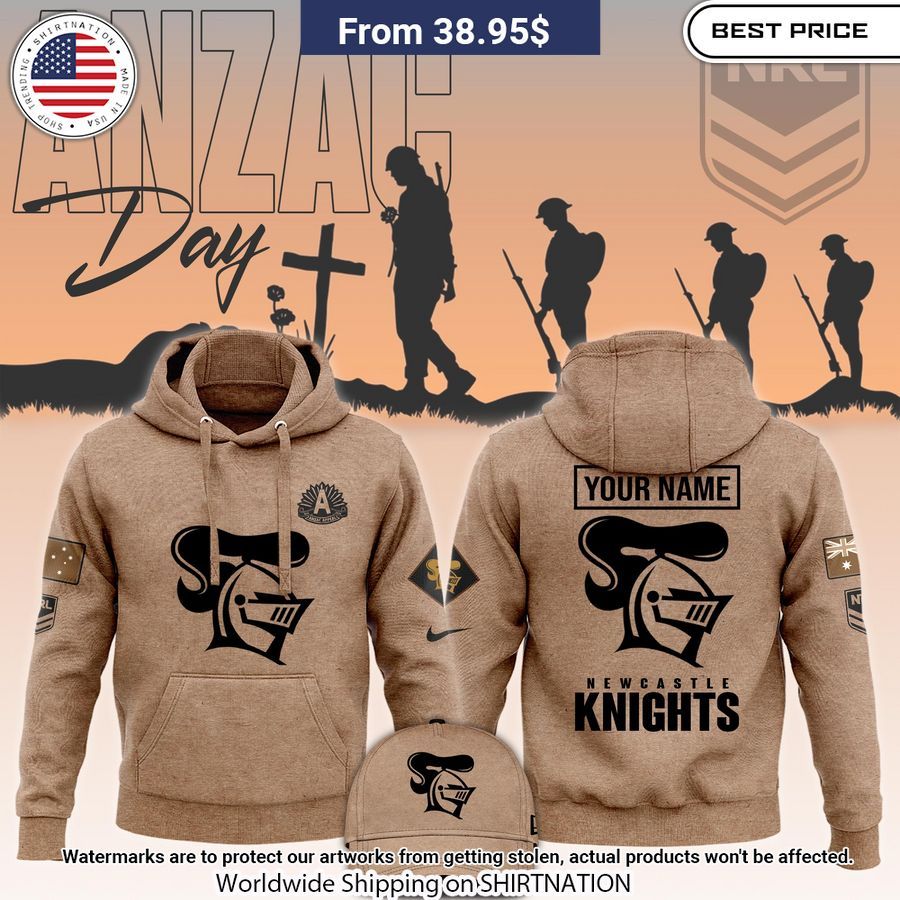 Newcastle Knights Anzac Round Custom Hoodie 1 101.jpg