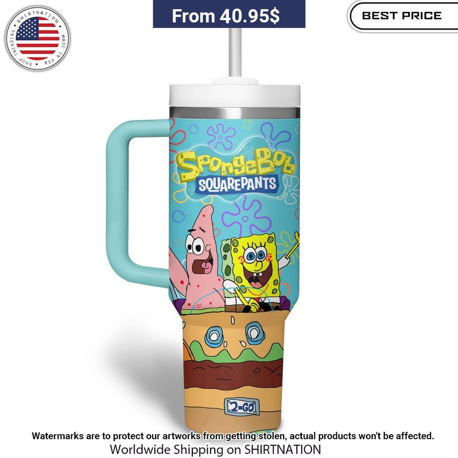 spongebob custom name tumbler 2 814.jpg