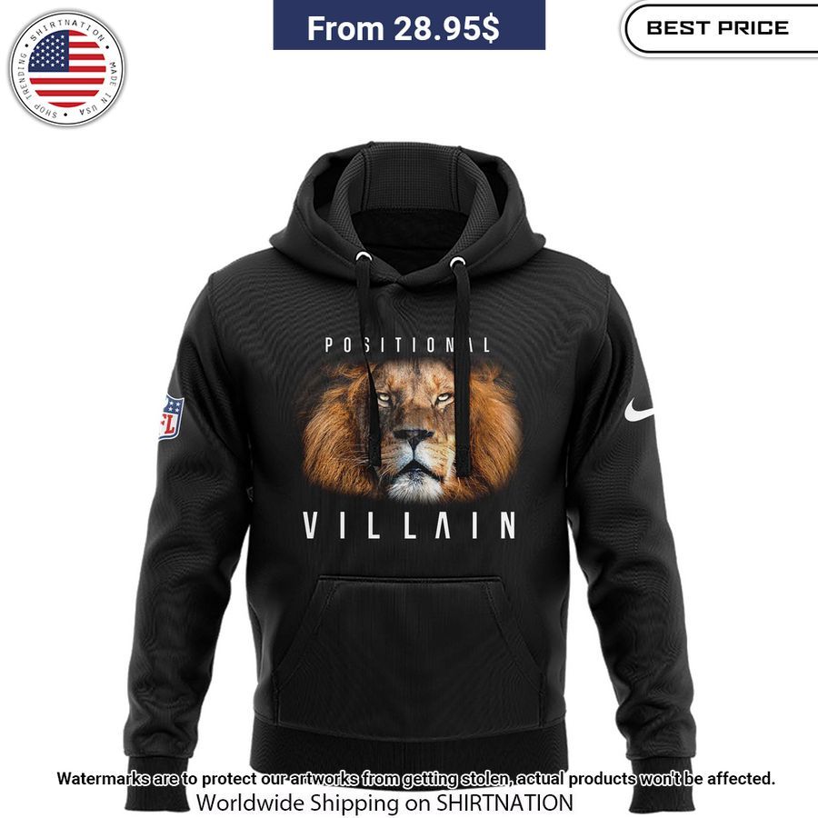 brad holmes positional villain detroit lions 2024 nfl draft day hoodie 2 937.jpg