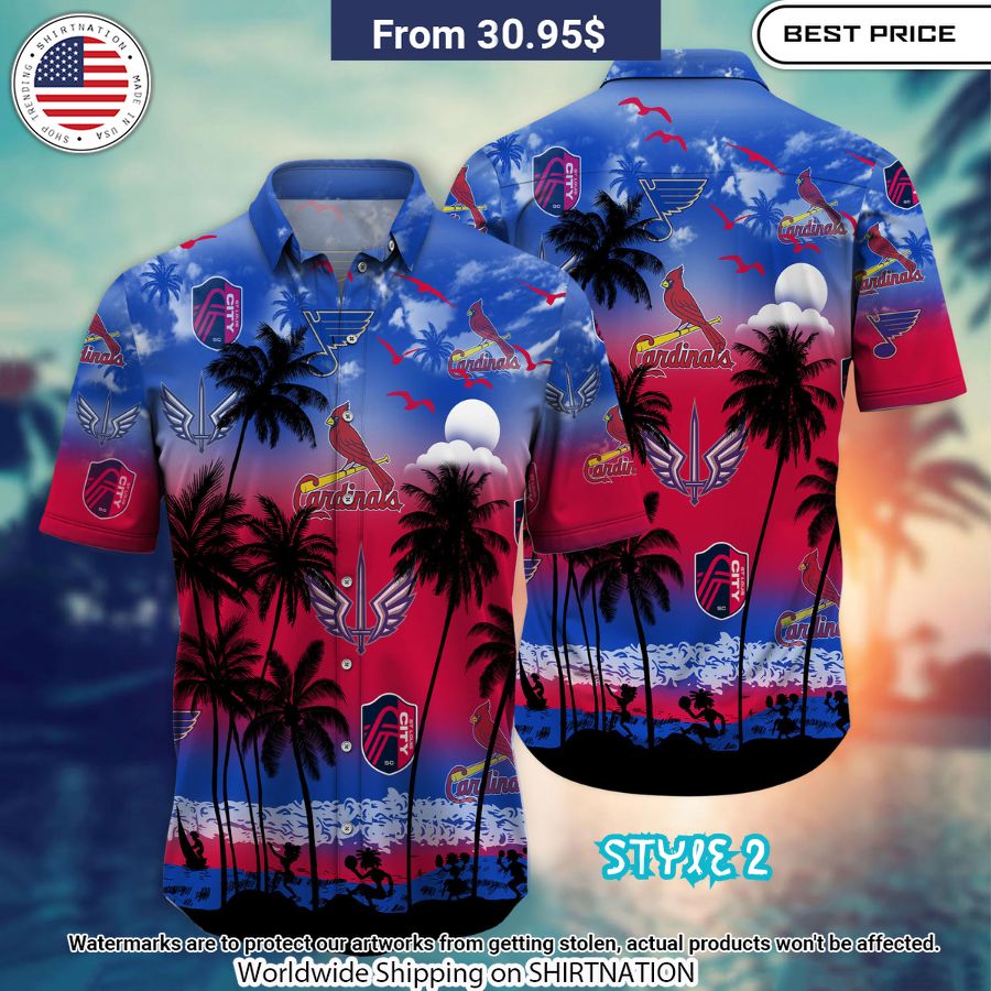 st louis sports hawaiian shirt 1 353.jpg