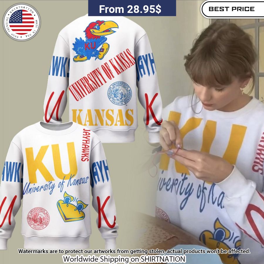 taylor swift university of kansas jeyhawks sweater 1 870.jpg