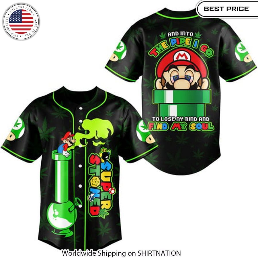 mario super stoned find my soul baseball jersey 2 805.jpg