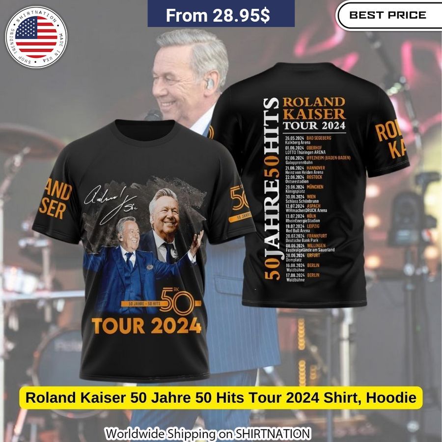 roland kaiser 50 jahre 50 hits tour 2024 shirt hoodie 1 225.jpg