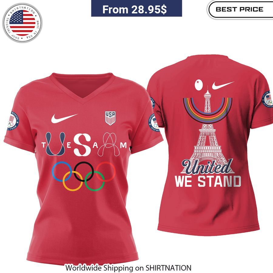 usa united we stand olympic paris 2024 team usa shirt hoodie 2 717.jpg