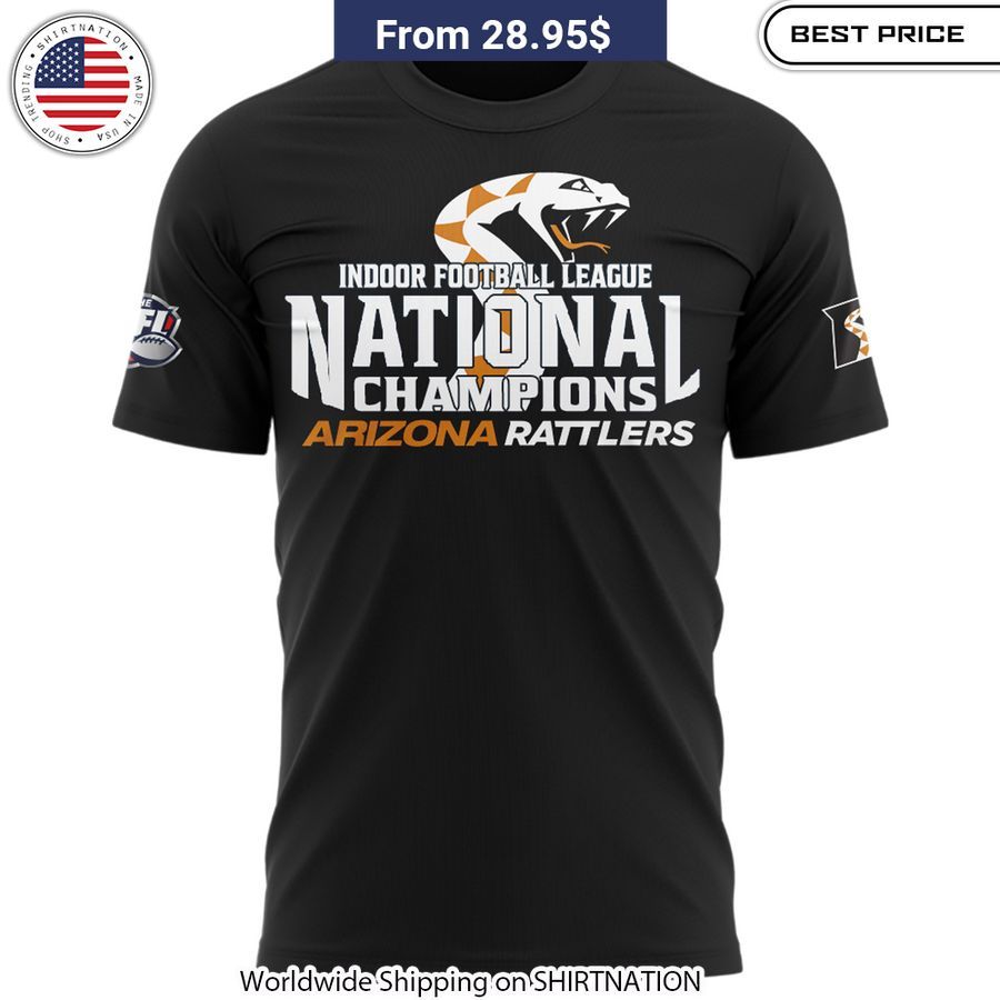 arizona rattlers indoor football league national champions shirt hoodie 2 440.jpg