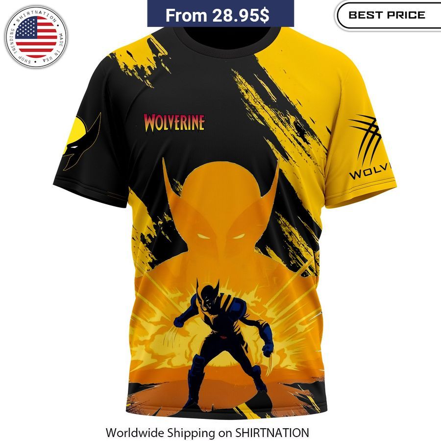 for the first time in my life im proud to wear the suit wolverine t shirt 2 452.jpg