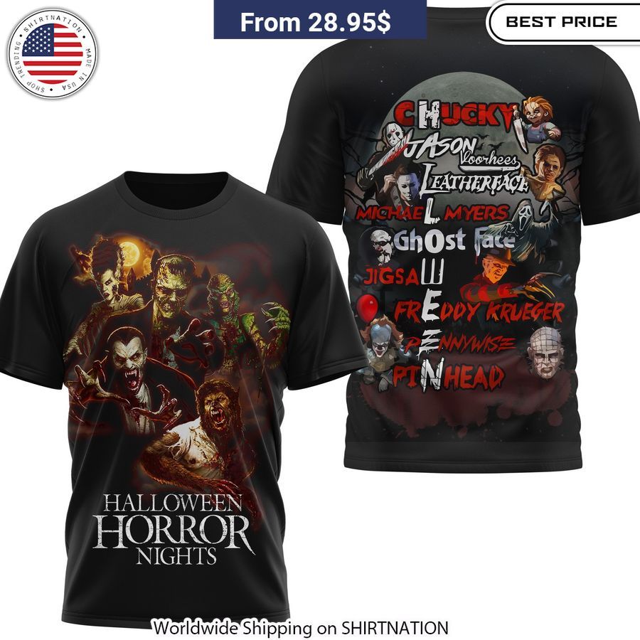 halloween horror nights horror movie characters shirt hoodie 2 448.jpg