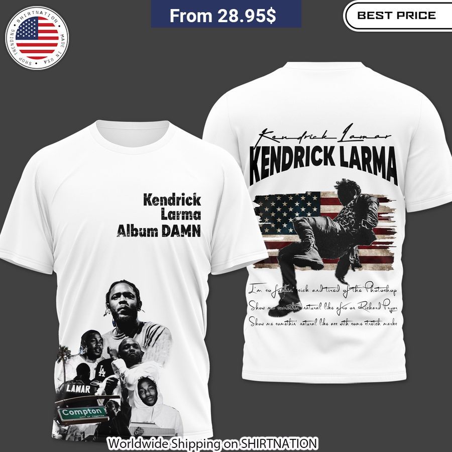 kendrick lamar album damn shirt hoodie 2 32.jpg