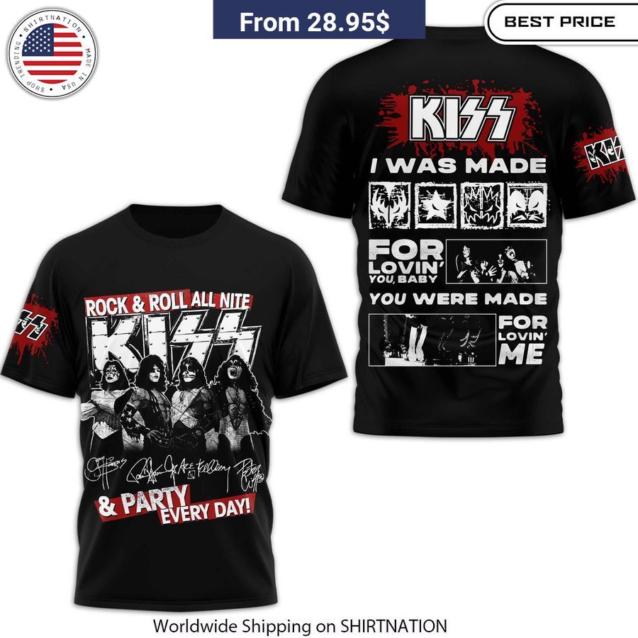 kiss band rock roll all nite party every day shirt hoodie 2 310.jpg