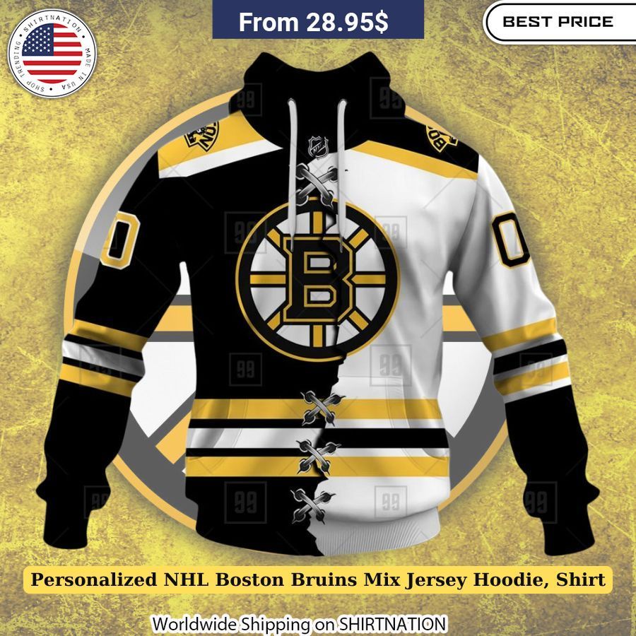 personalized nhl boston bruins mix jersey hoodie shirt 2 406.jpg