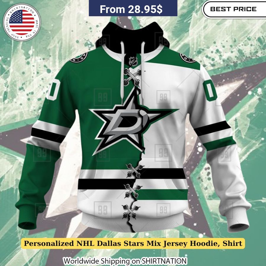 personalized nhl dallas stars mix jersey hoodie shirt 2 419.jpg