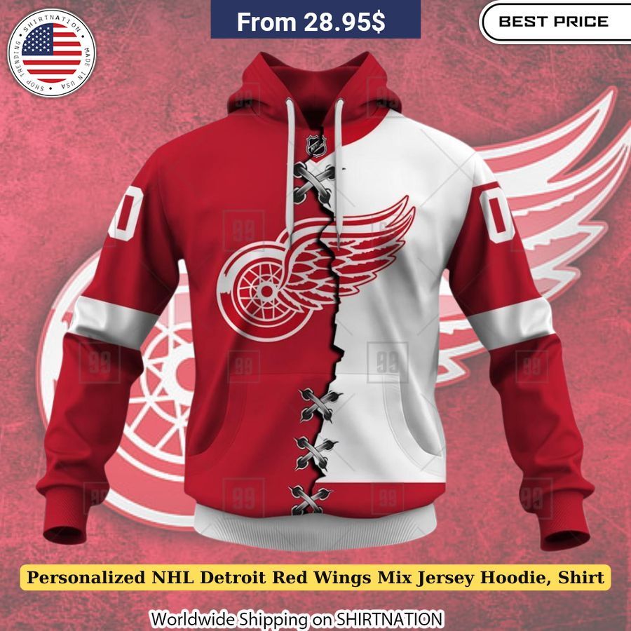 personalized nhl detroit red wings mix jersey hoodie shirt 2 440.jpg