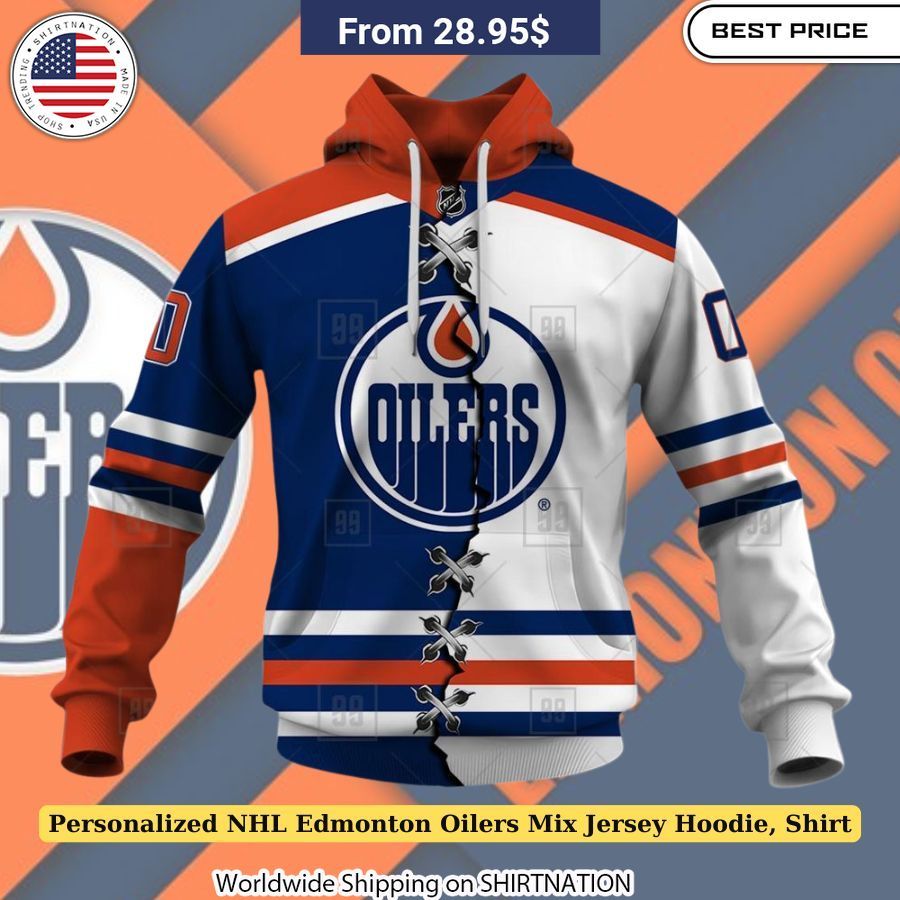 personalized nhl edmonton oilers mix jersey hoodie shirt 2 306.jpg