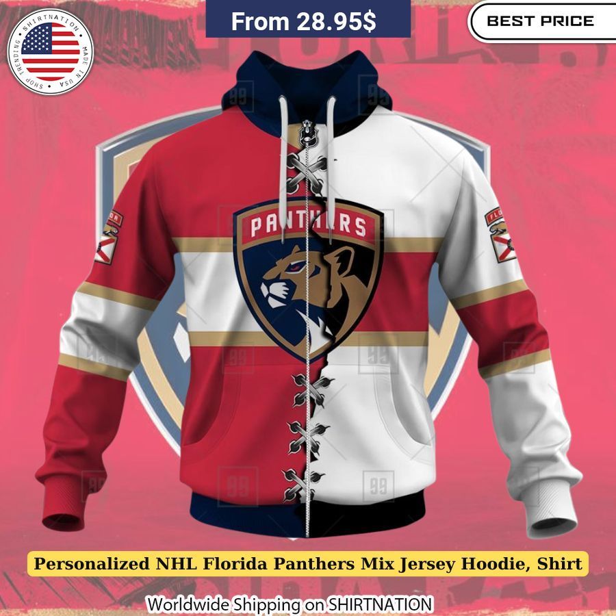 personalized nhl florida panthers mix jersey hoodie shirt 2 346.jpg