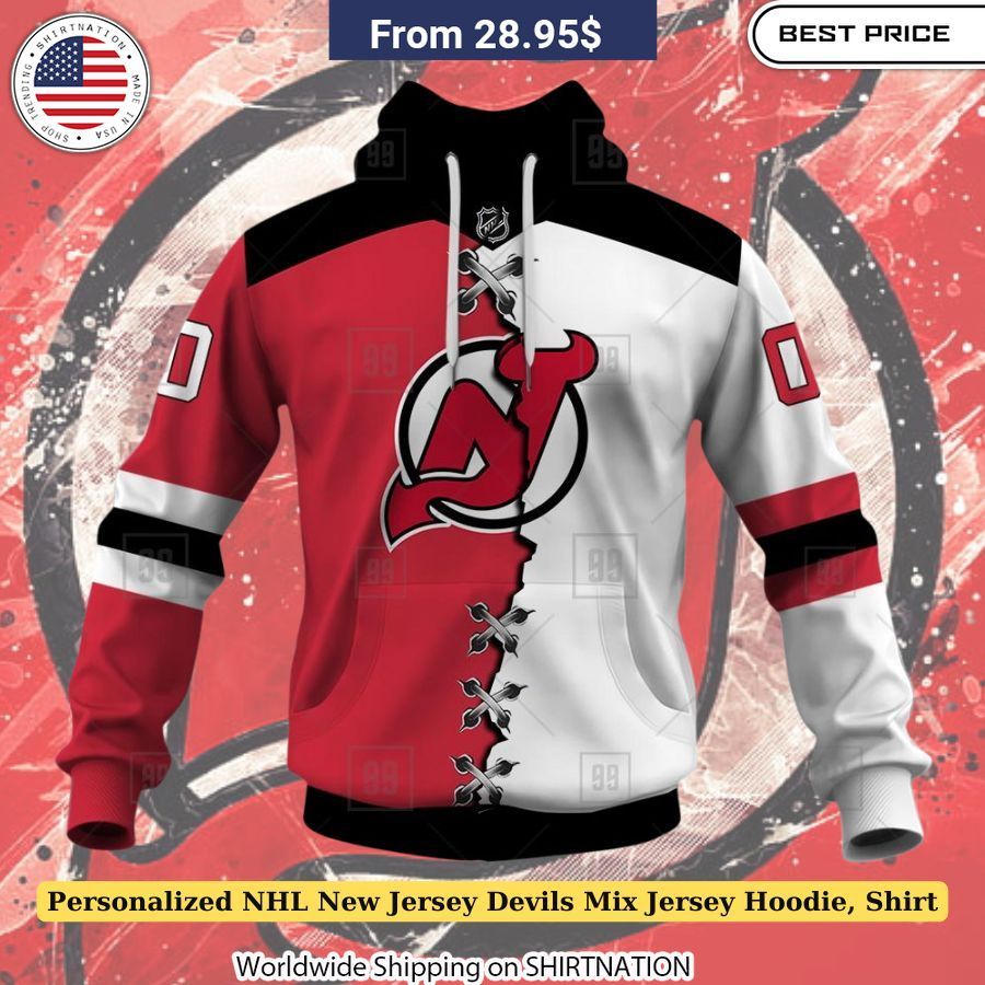 personalized nhl new jersey devils mix jersey hoodie shirt 2 874.jpg