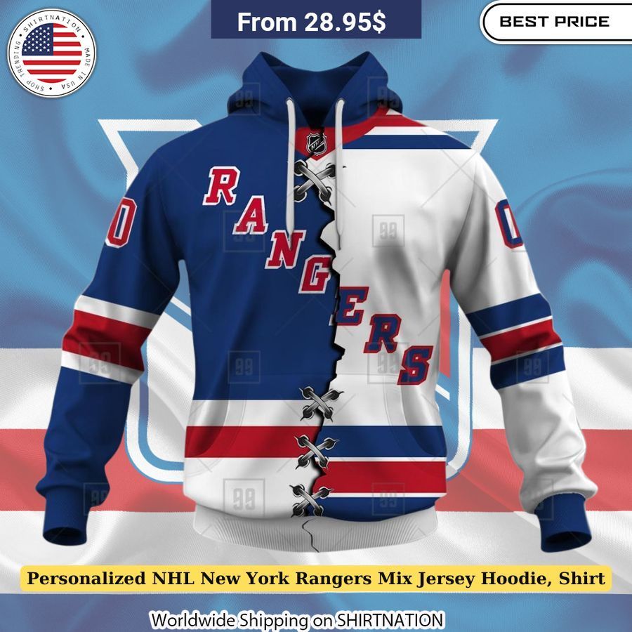 personalized nhl new york rangers mix jersey hoodie shirt 2 733.jpg