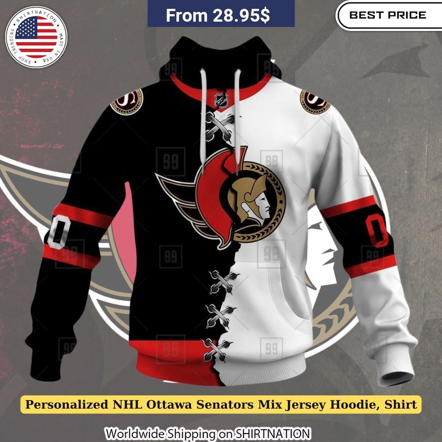 personalized nhl ottawa senators mix jersey hoodie shirt 2 257.jpg