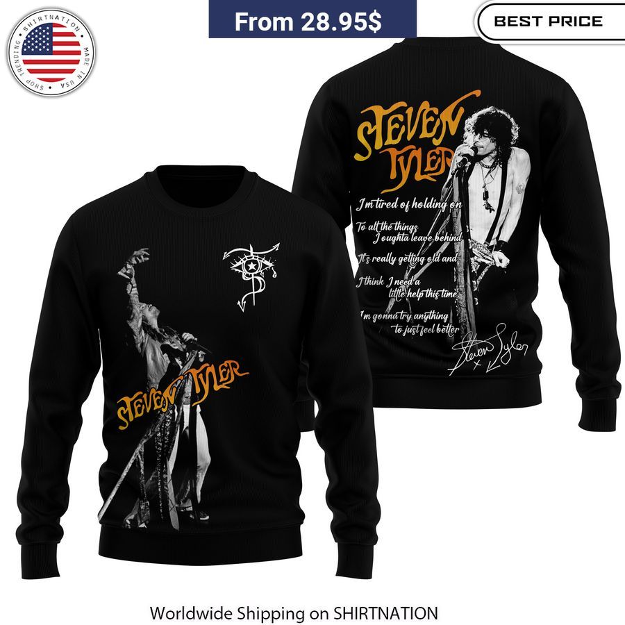 steven tyler just feel better shirt hoodie 2 730.jpg