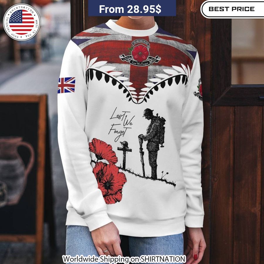 uk veterans they gave tomorrow so we could have our today shirt hoodie 2 655.jpg