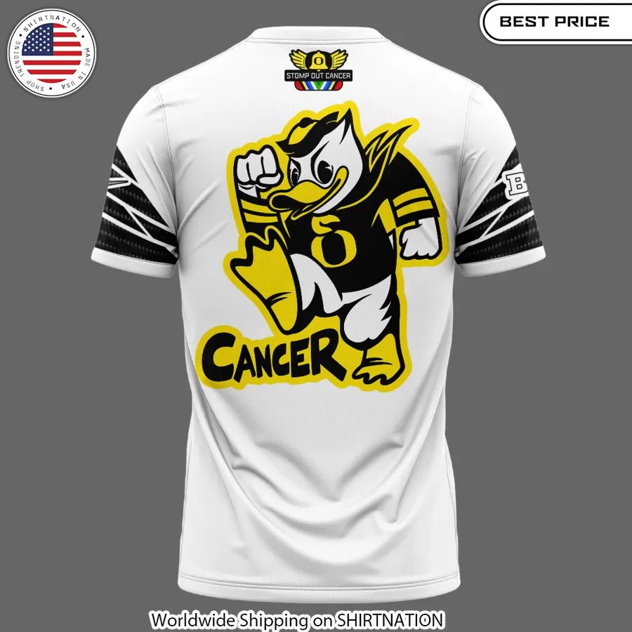 oregon ducks stomp out cancer heroes shirt 6 830.jpg