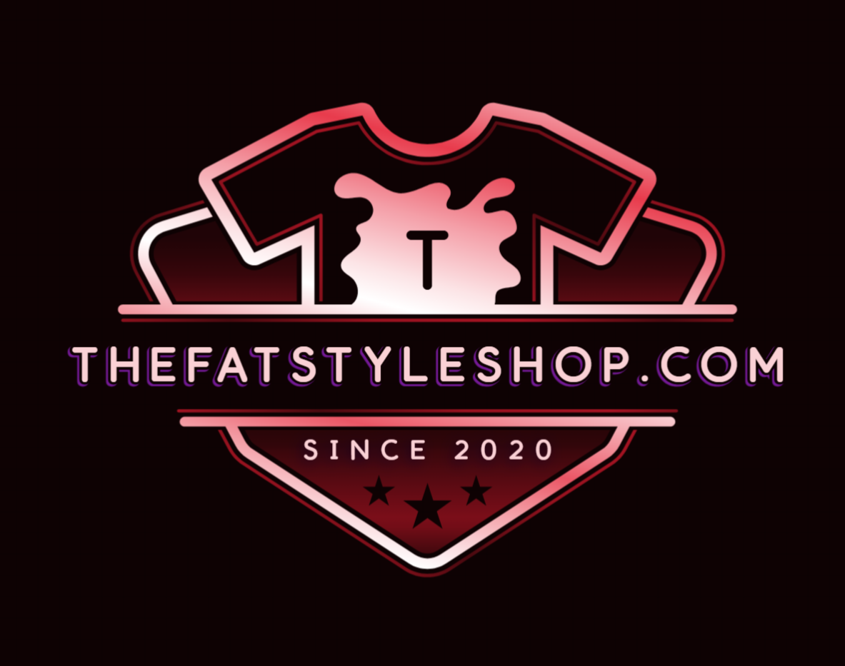 thefatstyleshop – Shop trending t-shirts online in US